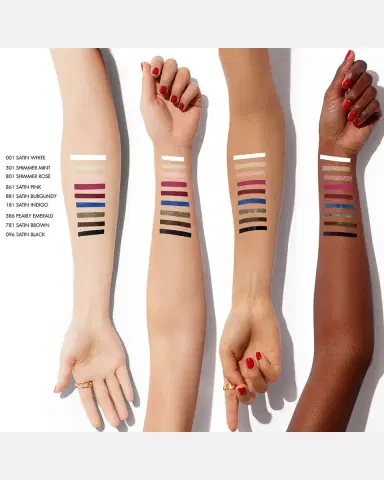 Dior Diorshow Waterproof Liquid Liner | Thumbnail 2