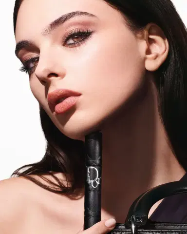 Dior Diorshow Waterproof Liquid Liner | Thumbnail 4