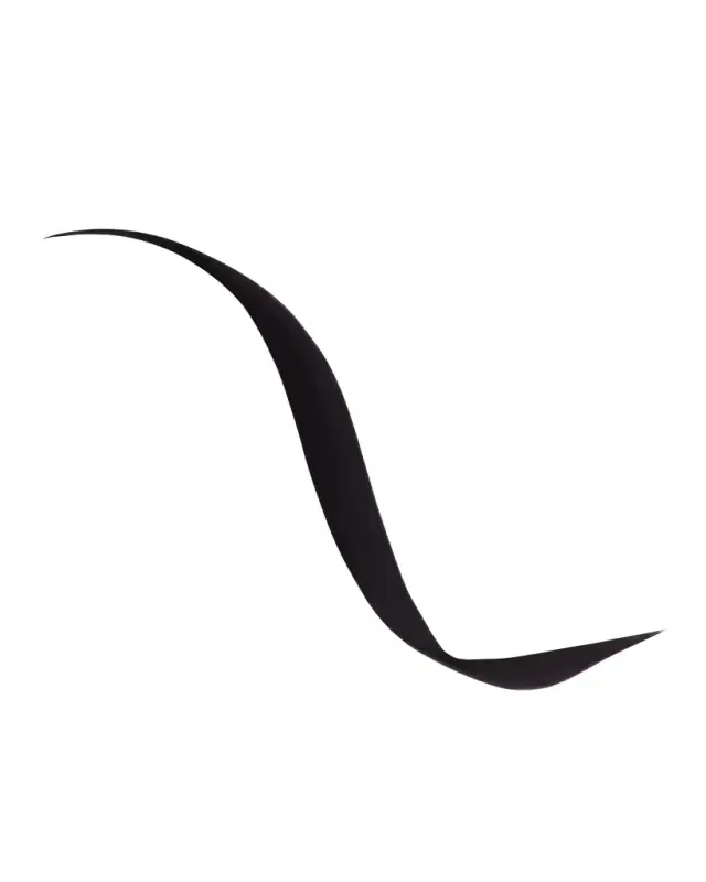 Dior show Waterproof Liquid Liner