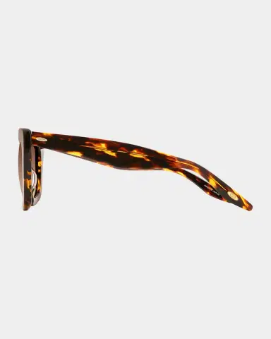 Barton Perreira Kate Cat-Eye Sunglasses | Thumbnail 3 Barton Perreira Kate Cat-Eye Sunglasses | Thumbnail 3