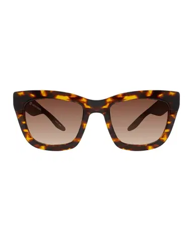 Barton Perreira Kate Cat-Eye Sunglasses | Thumbnail 1 Barton Perreira Kate Cat-Eye Sunglasses | Thumbnail 1