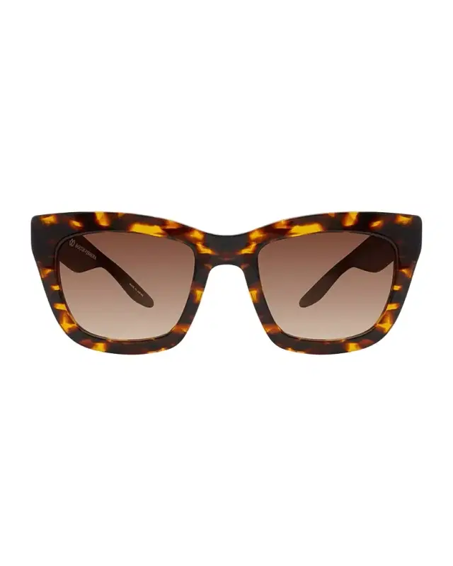 Barton Perreira Kate Cat-Eye Sunglasses