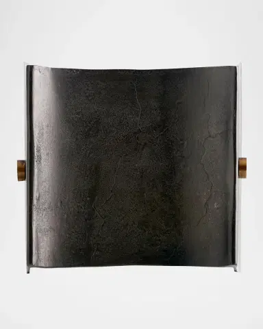 Arteriors Montez Stool | Thumbnail 7 Arteriors Montez Stool | Thumbnail 7