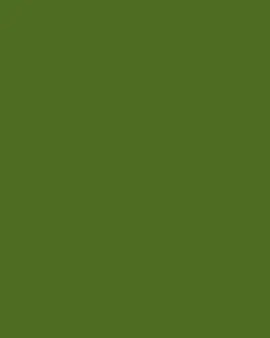 Winward Home Deluxe Mixed Pine Pre-Lit Wreath, 48" Round | Thumbnail 2