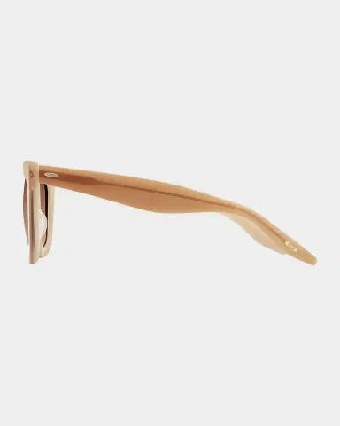 BARTON PERREIRA Kate Cat-Eye Sunglasses | Thumbnail 2