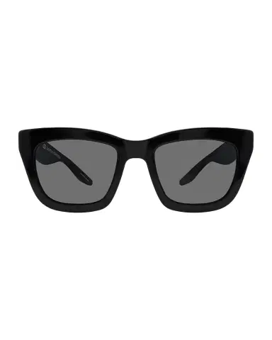 BARTON PERREIRA Kate Cat-Eye Sunglasses | Thumbnail 1