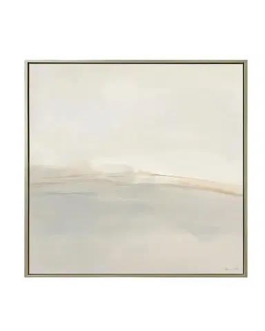 Benson-Cobb Studios "Endless Horizon" Hand-Embellished Giclee | Thumbnail 1 Benson-Cobb Studios "Endless Horizon" Hand-Embellished Giclee | Thumbnail 1