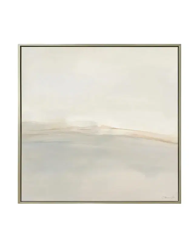 Benson-Cobb Studios "Endless Horizon" Hand-Embellished Giclee