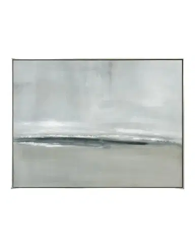 Benson-Cobb Studios "Rising Tides" Giclee | Thumbnail 1 Benson-Cobb Studios "Rising Tides" Giclee | Thumbnail 1