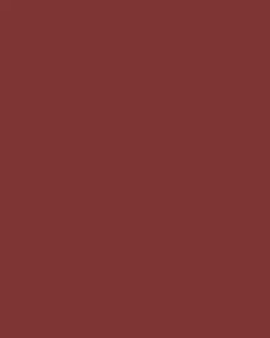 Glitterville Mrs. Papa Noel Small Punch Bowl and Ladle, 220 oz. | Thumbnail 2 Glitterville Mrs. Papa Noel Small Punch Bowl and Ladle, 220 oz. | Thumbnail 2