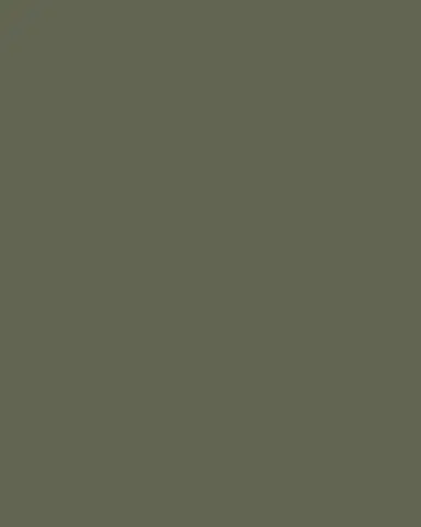 Winward Home 60" Iced Angel Pine Garland | Thumbnail 2