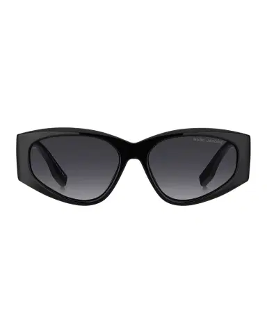 Marc Jacobs Marc 803S Nylon Cat-Eye Sunglasses | Thumbnail 1 Marc Jacobs Marc 803S Nylon Cat-Eye Sunglasses | Thumbnail 1