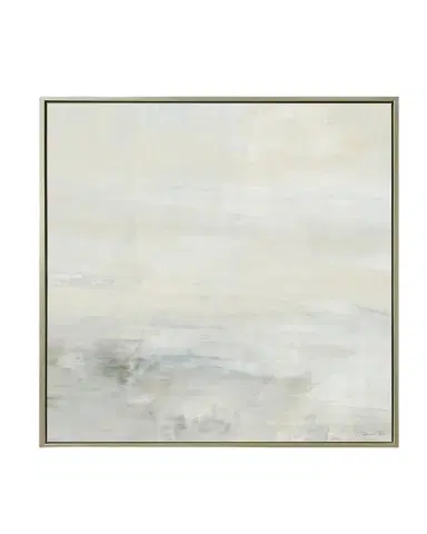 Benson-Cobb Studios "Haven No. 3" Hand-Embellished Giclee | Thumbnail 1 Benson-Cobb Studios "Haven No. 3" Hand-Embellished Giclee | Thumbnail 1