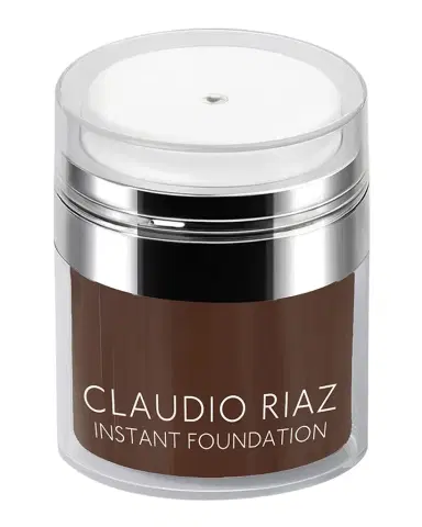 Claudio Riaz Instant Foundation | Thumbnail 1