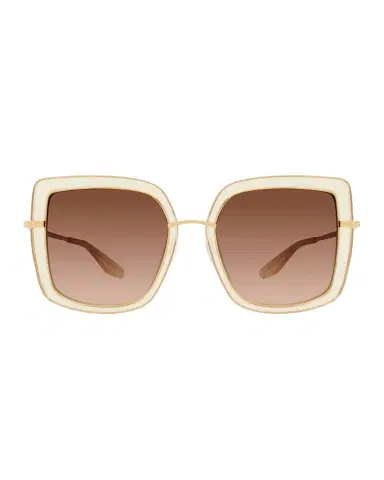 BARTON PERREIRA Margret Square Sunglasses | Thumbnail 1 BARTON PERREIRA Margret Square Sunglasses | Thumbnail 1