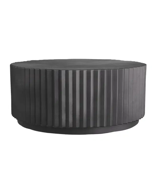 Arteriors Reese Coffee Table