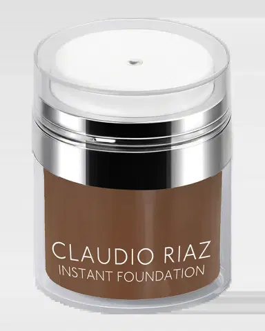 Claudio Riaz Instant Foundation | Thumbnail 2