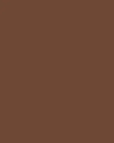 Claudio Riaz Instant Foundation | Thumbnail 3