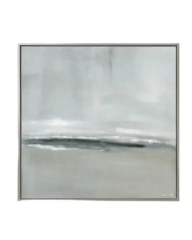 Benson-Cobb Studios "Rising Tides" Hand-Embellished Giclee | Thumbnail 1 Benson-Cobb Studios "Rising Tides" Hand-Embellished Giclee | Thumbnail 1