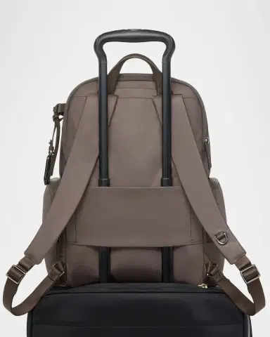 TUMI Celina Backpack | Thumbnail 2