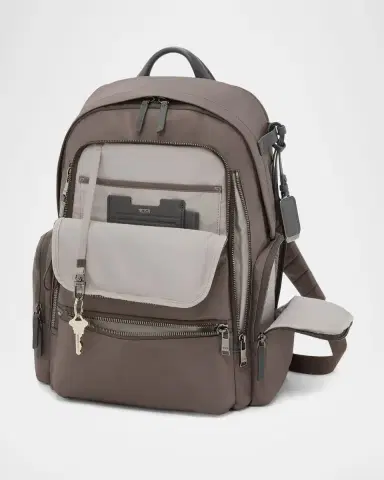 TUMI Celina Backpack | Thumbnail 3