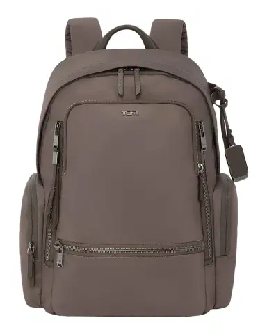 TUMI Celina Backpack | Thumbnail 1