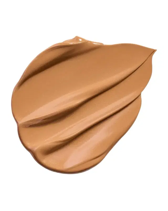 Natura Bisse Diamond Cocoon Sheer Cream, 1.7 oz.
