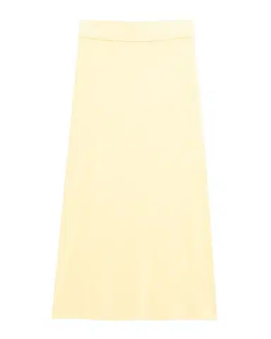 TOTEME Sheer Knit Maxi Skirt | Thumbnail 1 TOTEME Sheer Knit Maxi Skirt | Thumbnail 1