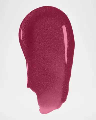 Youngblood Mineral Cosmetics Lightweight Lipgloss | Thumbnail 2 Youngblood Mineral Cosmetics Lightweight Lipgloss | Thumbnail 2