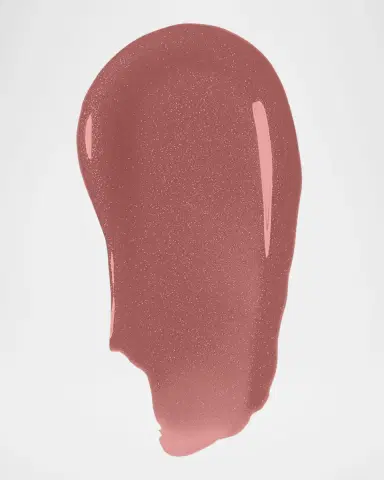 Youngblood Mineral Cosmetics Lightweight Lipgloss | Thumbnail 2 Youngblood Mineral Cosmetics Lightweight Lipgloss | Thumbnail 2