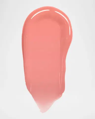 Youngblood Mineral Cosmetics Lightweight Lipgloss | Thumbnail 2 Youngblood Mineral Cosmetics Lightweight Lipgloss | Thumbnail 2