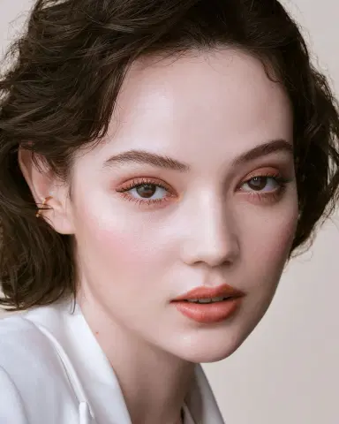 CLÉ DE PEAU BEAUTÉ Translucent Loose Powder | Thumbnail 4 CLÉ DE PEAU BEAUTÉ Translucent Loose Powder | Thumbnail 4