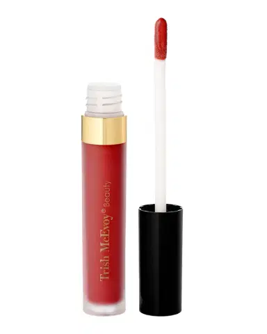 Trish McEvoy Easy Liquid Lip Gloss | Thumbnail 1