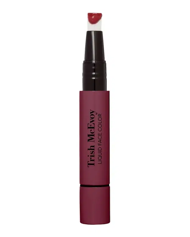 Trish McEvoy Liquid Face Color