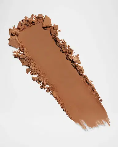 Laura Mercier Real Flawless Smooth Finish Pressed Foundation | Thumbnail 2 Laura Mercier Real Flawless Smooth Finish Pressed Foundation | Thumbnail 2
