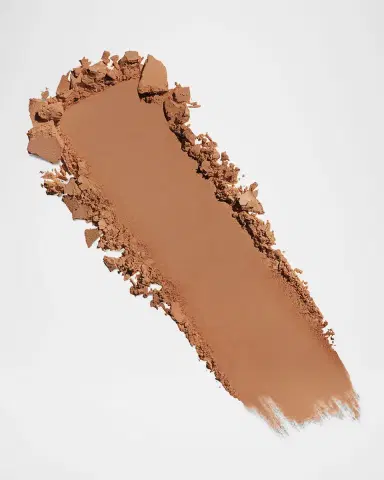 Laura Mercier Real Flawless Smooth Finish Pressed Foundation | Thumbnail 2 Laura Mercier Real Flawless Smooth Finish Pressed Foundation | Thumbnail 2