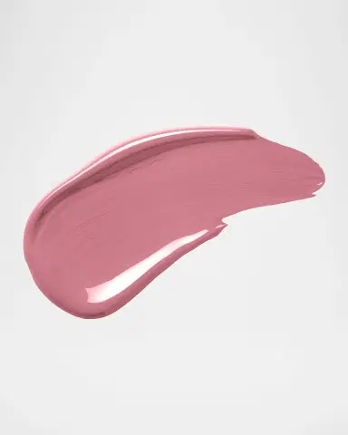 Trish McEvoy Easy Liquid Lip Gloss | Thumbnail 2