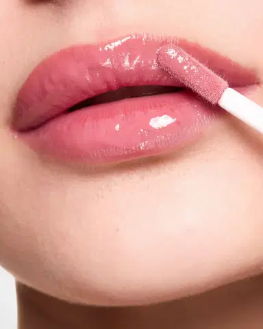 Trish McEvoy Easy Liquid Lip Gloss | Thumbnail 3