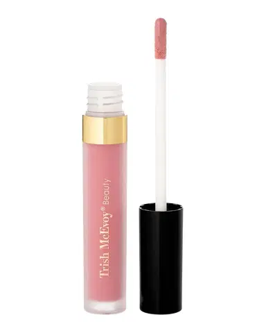 Trish McEvoy Easy Liquid Lip Gloss | Thumbnail 1