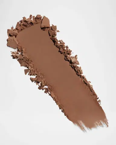 Laura Mercier Real Flawless Smooth Finish Pressed Foundation | Thumbnail 2