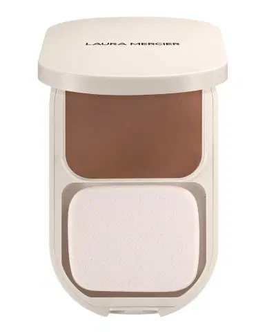 Laura Mercier Real Flawless Smooth Finish Pressed Foundation | Thumbnail 1