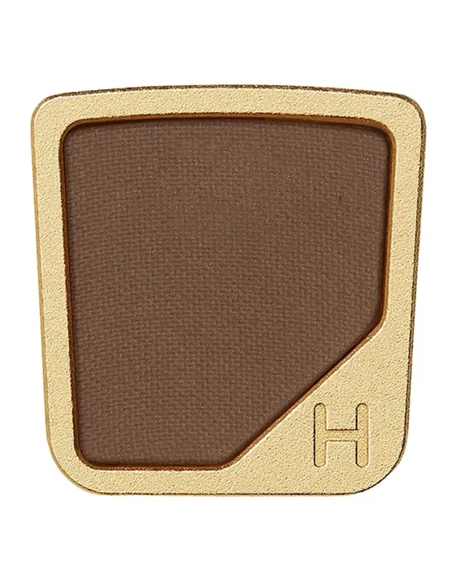 Hourglass Cosmetics Curator Eyeshadow