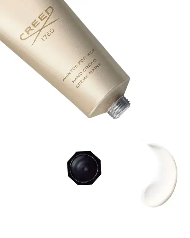 CREED Aventus For Her Hand Cream, 2.5 oz.