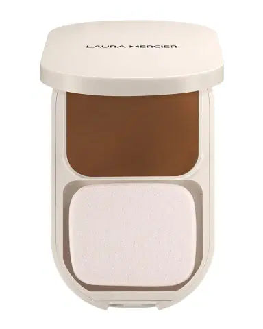 Laura Mercier Real Flawless Smooth Finish Pressed Foundation | Thumbnail 1
