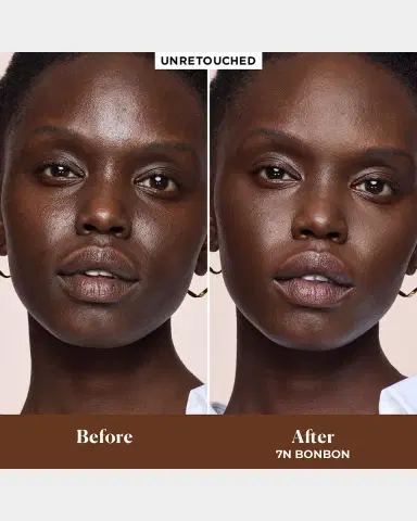Laura Mercier Real Flawless Smooth Finish Pressed Foundation | Thumbnail 3