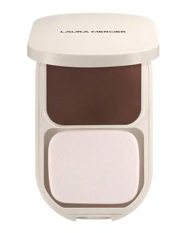 Laura Mercier Real Flawless Smooth Finish Pressed Foundation | Thumbnail 1