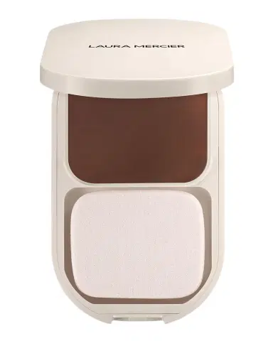 Laura Mercier Real Flawless Smooth Finish Pressed Foundation | Thumbnail 1