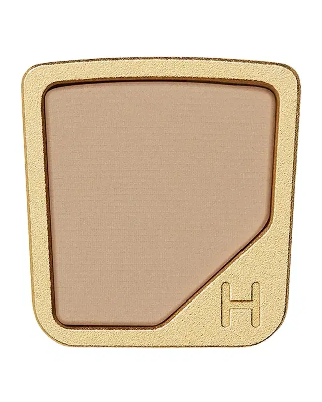 Hourglass Cosmetics Curator Eyeshadow