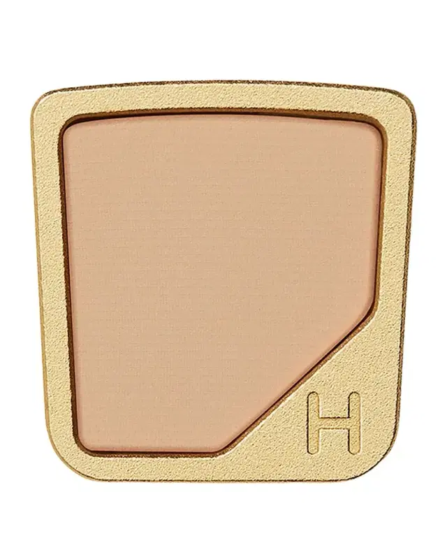 Hourglass Cosmetics Curator Eyeshadow