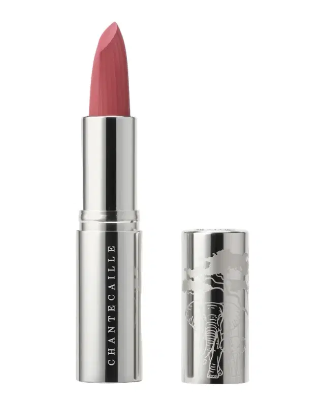 Chantecaille Lip Crème